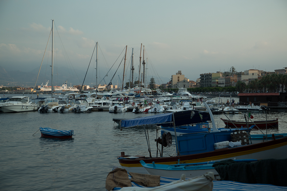 3L9A0096.jpg Sicile - Milazzo - Copyright : See Otherwise 2012 - 2025